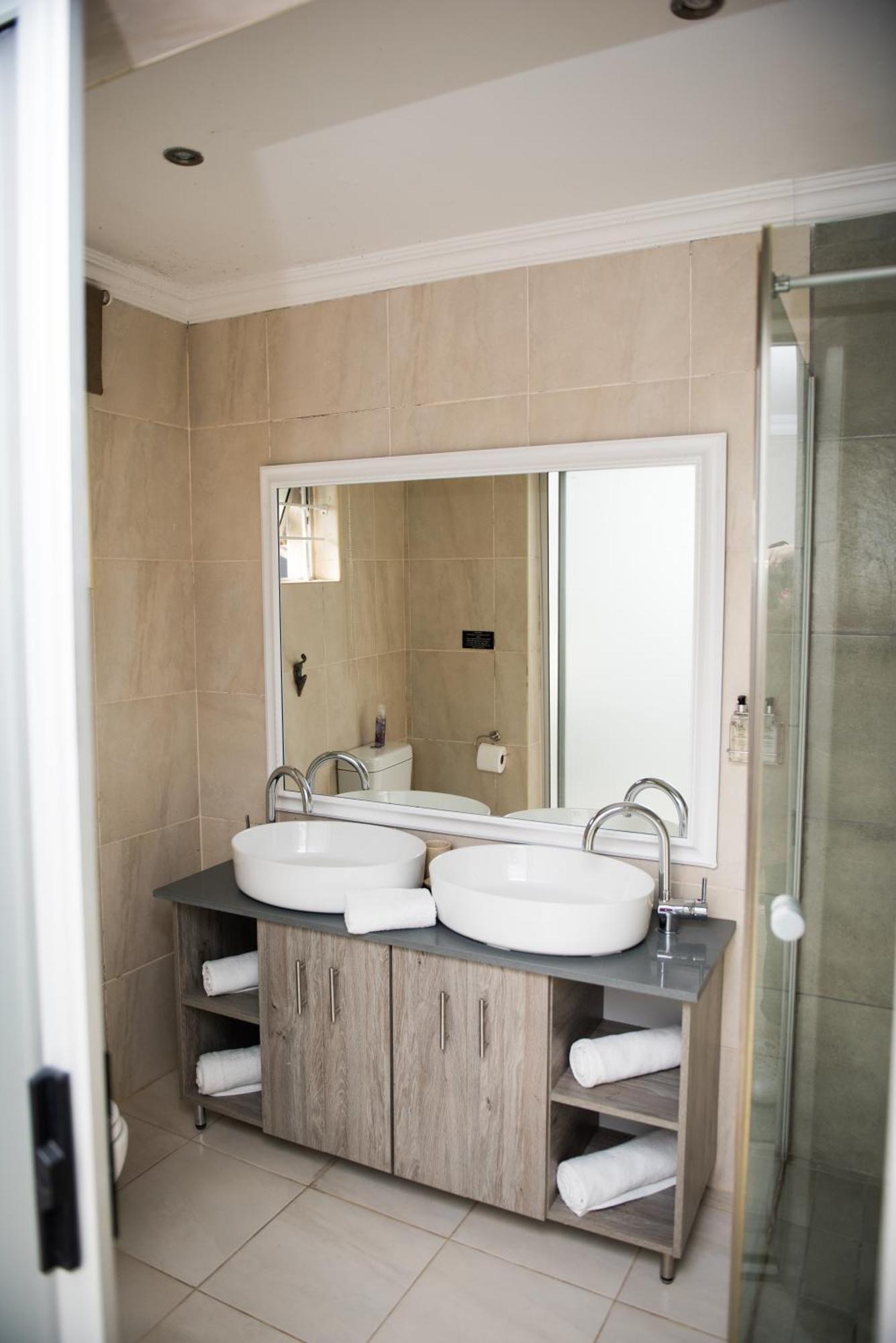 Tropical Beach Boutique Guesthouse Shelly Beach Exteriér fotografie